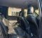 Nissan Grand Livina S 2017 MPV dijual-1