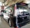 Nissan Serena Highway Star 2013 MPV dijual-7