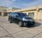 Nissan Grand Livina S 2017 MPV dijual-2