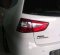 Jual Nissan Grand Livina 2013 termurah-4