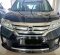 Nissan Serena Highway Star 2013 MPV dijual-4