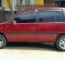 Jual Daihatsu Ceria 2001 kualitas bagus-3