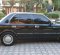 Butuh dana ingin jual Toyota Crown Royal Saloon 1995-4