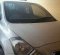 Datsun GO T 2015 Hatchback dijual-2