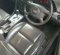 Jual Audi A4 2003 termurah-6