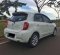 Jual Nissan March 1.5 NA kualitas bagus-6