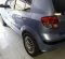 Jual Hyundai Getz 2005, harga murah-1