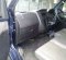 Jual Daihatsu Gran Max Pick Up 1.5 2011-2