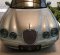 Butuh dana ingin jual Jaguar S Type  2000-3