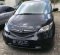 Butuh dana ingin jual Honda Elysion i-Vtec 2005-1