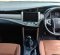 Jual Toyota Kijang Innova 2016 kualitas bagus-9