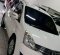 Butuh dana ingin jual Nissan Grand Livina XV Ultimate 2013-5