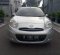 Jual Nissan March 1.2 Automatic 2012-1