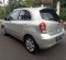 Jual Nissan March 1.2 Automatic 2012-5