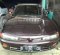Mitsubishi Galant V6-24 1995 Sedan dijual-5