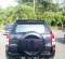 Jual Suzuki Grand Vitara 2008 termurah-6