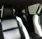 Jual Honda CR-V 2.0 kualitas bagus-4
