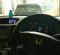Jual Honda CR-V 2.0 kualitas bagus-2