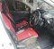 Toyota Etios  2013 Hatchback dijual-1