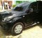 Daihatsu Terios EXTRA X 2017 SUV dijual-2