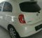 Jual Nissan March 2016, harga murah-3