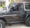 Jual Daihatsu Taft Rocky 1993-5