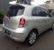 Jual Nissan March 1.2 Automatic 2012-8