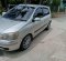 Hyundai Getz  2003 Hatchback dijual-4