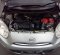 Jual Nissan March 1.2 Automatic 2012-6