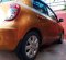 Jual Nissan March 1.2 Manual 2011-1