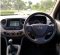 Jual Hyundai Grand I10 2014 termurah-7