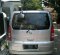 Jual Nissan Serena 2004, harga murah-1