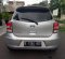 Jual Nissan March 1.2 Automatic 2012-7