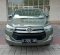 Jual Toyota Kijang Innova 2016 kualitas bagus-2