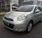 Jual Nissan March 1.2 Automatic 2012-4