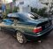 Jual BMW i8  1994-4