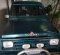 Jual Suzuki Jimny  1988-4