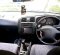 Nissan Primera  2000 Sedan dijual-3