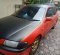 Mazda Familia  1997 Sedan dijual-5