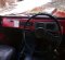 Jual Suzuki Jimny 1986 kualitas bagus-5