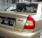 Jual Hyundai Accent GLS 2002-1