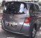 Jual Honda Freed 2011 termurah-7