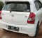 Toyota Etios  2013 Hatchback dijual-3