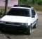 Jual Toyota Corolla  1986-3