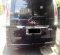 Jual Nissan Serena 2014 termurah-3