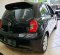 Butuh dana ingin jual Nissan March XS 2016-5