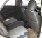 Kia Picanto SE 2012 Hatchback dijual-1