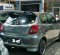 Datsun GO T 2015 Hatchback dijual-5