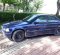 Butuh dana ingin jual BMW 3 Series 318i 1997-2