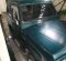 Jual Suzuki Jimny  1988-1